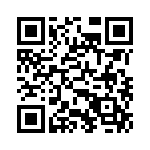 6WWV-24-008 QRCode