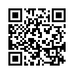 7-100400-6 QRCode