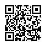 7-102617-8 QRCode