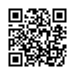 7-103169-3 QRCode