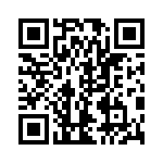 7-104361-2 QRCode