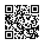 7-104437-0 QRCode