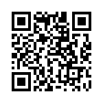 7-104909-1 QRCode