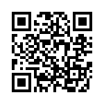 7-104909-3 QRCode