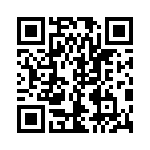 7-104909-4 QRCode