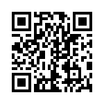 7-104910-2 QRCode