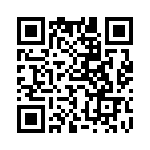 7-1102572-6 QRCode