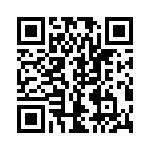 7-1103414-1 QRCode