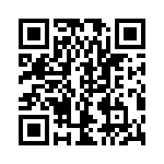 7-1103417-8 QRCode