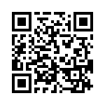 7-1103635-1 QRCode