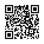 7-1103640-1 QRCode