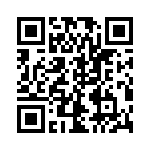 7-1106050-1 QRCode