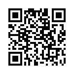 7-1123724-2 QRCode