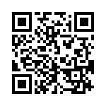 7-1193370-9 QRCode