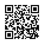 7-1194775-9 QRCode