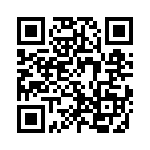 7-1195132-8 QRCode