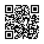 7-1196199-0 QRCode