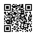 7-120628-0 QRCode