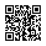 7-1375549-2 QRCode