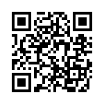 7-1375549-4 QRCode