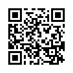 7-1376383-3 QRCode