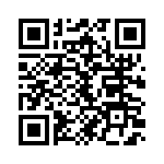 7-1377173-6 QRCode