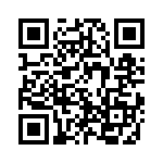 7-1377174-6 QRCode