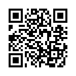 7-1393139-9 QRCode