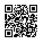 7-1393224-1 QRCode