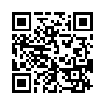 7-1393236-2 QRCode