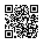 7-1393236-6 QRCode