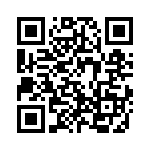 7-1393236-9 QRCode