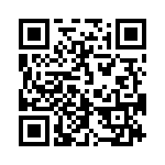 7-1393239-3 QRCode