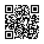 7-1393304-1 QRCode