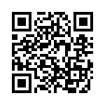 7-1393640-4 QRCode