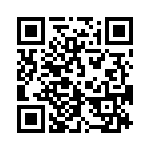 7-1393806-4 QRCode