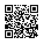 7-1393806-5 QRCode