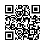 7-1393806-9 QRCode