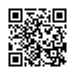 7-1393807-0 QRCode