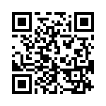 7-1393807-3 QRCode