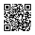 7-1393810-1 QRCode