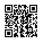 7-1393810-2 QRCode