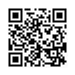 7-1393812-6 QRCode