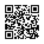 7-1393812-8 QRCode