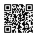 7-1394461-0 QRCode