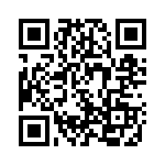 7-140-Y QRCode