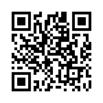 7-140 QRCode