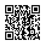 7-1415013-1 QRCode