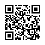 7-1415354-1 QRCode