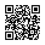 7-1415537-2 QRCode